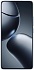 Смартфон Xiaomi 14T 12/256/512