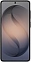 Чехол Samsung Carbon Magnet Case для Galaxy S26+