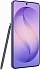 Смартфон Samsung Galaxy S26 Ultra nanoSIM + eSIM 12/256/512 Гб