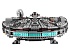 Конструктор LEGO Star Wars 75257 Сокол Тысячелетия