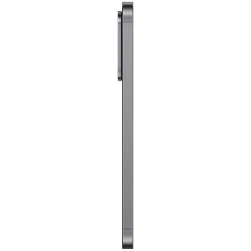 Смартфон Samsung Galaxy A56 8/128/256