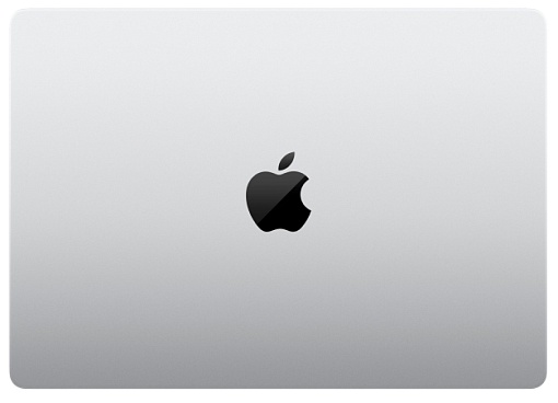 Apple MacBook Pro 14" (M3 8C CPU, 10C GPU, 2023) 8 ГБ