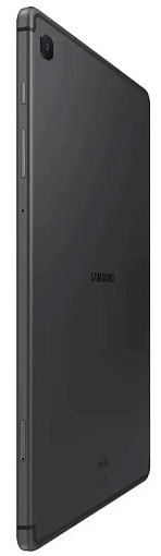 Планшет Samsung Galaxy Tab S6 Lite 10.4 (2024) LTE