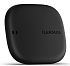 Трекер сна Garmin Index Sleep Monitor L/XL