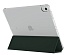 Чехол защитный VLP Dual Folio для iPad 10/10.9