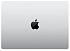 Apple MacBook Pro 14" (M3 8C CPU, 10C GPU, 2023) 8 ГБ