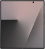 Смартфон Samsung Galaxy Z Fold7 12/256 ГБ, серый (Silver Shadow) F966B