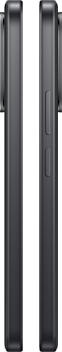 Смартфон Xiaomi Redmi 17 5G 4/256ГБ