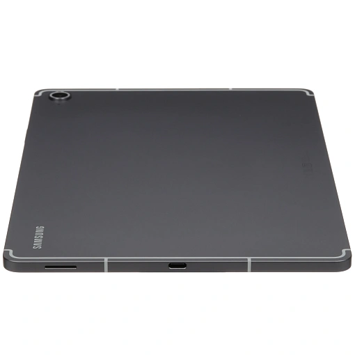 Планшет Samsung Galaxy Tab S10 FE 5G 8/128 Гб