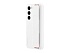 Чехол-накладка Samsung Galaxy S23 Silicone Grip Case EF-GS911