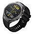 Смарт-часы Huawei Watch GT 5 Pro 46mm