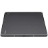 Планшет Samsung Galaxy Tab S10 FE 5G 8/128 Гб
