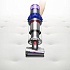 Пылесос Dyson V15 Detect Fluffy