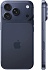 Смартфон Apple iPhone 17 Pro Dual Sim 256/512/1024GB