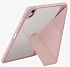 Чехол Uniq Moven для iPad Air 13 (2024)