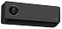 Сплит-система Viomi KFR-35GW/Y4CM1