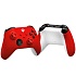 Геймпад Microsoft Xbox Series