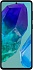 Смартфон Samsung Galaxy M55 5G 8/128/256Gb