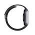 Смарт-часы Huawei Watch D2