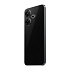 Смартфон Xiaomi Redmi 13 6/128