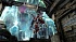 Игра Darksiders Warmastered Edition для PS4