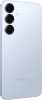 Смартфон Samsung Galaxy S25+ 12/512Gb, голубой (SM-S936B)