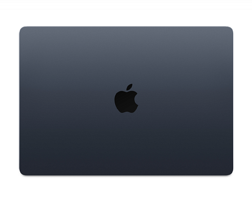Ноутбук Apple MacBook Air 15 (M3, 8C CPU/10C GPU, 2024), 16 ГБ, 256 ГБ SSD