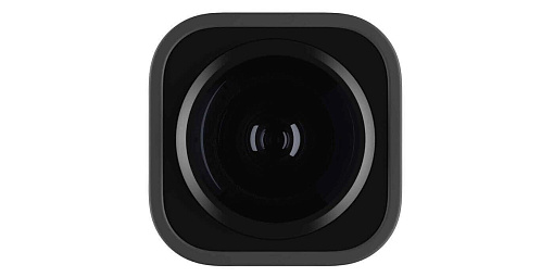Модульная линза для HERO91011 GoPro MAX Lens Mod