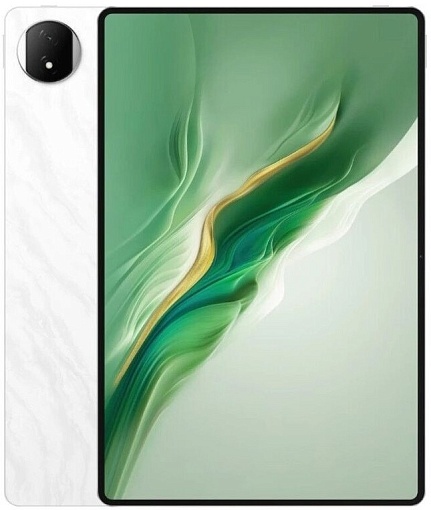 Планшет Honor MagicPad 2 12.3" 12/256 + клавиатура