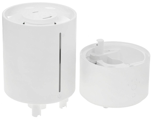 Увлажнитель воздуха Xiaomi Smart Humidifier 2