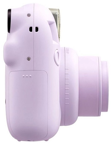 Фотоаппарат моментальной печати Fujifilm Instax Mini 12 Gift Edition