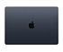 Ноутбук Apple MacBook Air 15 (M3, 8C CPU/10C GPU, 2024), 16 ГБ, 256 ГБ SSD