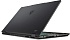 Ноутбук MSI Cyborg 17 B2RWGKG-285XRU (Intel Core 7 240H, NVIDIA GeForce RTX 5070) 32ГБ, 1ТБ SSD, noOS