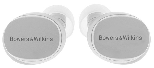 Беспроводные наушники Bowers & Wilkins Pi6
