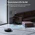 Робот-пылесос Xiaomi Dreame D9 Max