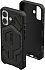 Чехол UAG Monarch Pro с MagSafe для iPhone 17