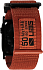 Ремень UAG Active Strap для Apple Watch 49/46/45/44мм