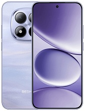Redmi Note 15 Pro 5G 8/512ГБ, фиолетовый