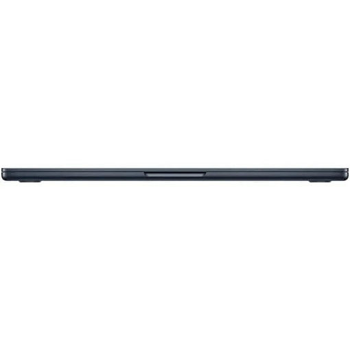 Ноутбук Apple MacBook Air 13 (M4, 10C CPU/10C GPU, 2025), 16 ГБ