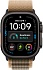 Apple Watch Ultra 4 (2026) 49mm Alpine Loop