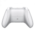 Игровая приставка Microsoft Xbox Series X