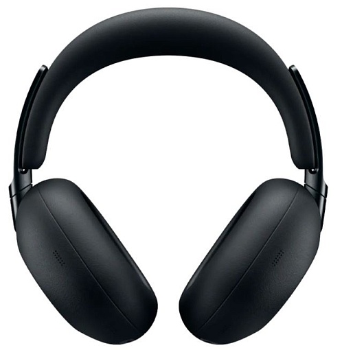 Беспроводные наушники Sony WH-1000X The ColleXion