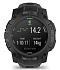 Смарт-часы Garmin Instinct 3 50 mm AMOLED