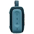 Портативная колонка JBL GO 4