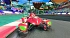 Игра Team Sonic Racing для Nintendo Switch