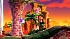 Игра Sonic Superstars для PS4