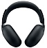 Беспроводные наушники Sony WH-1000X The ColleXion