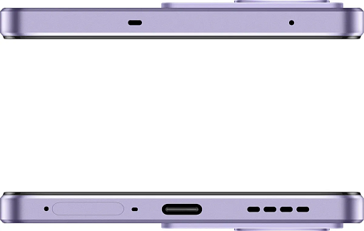 Смартфон Realme 14T 5G 8/128Gb