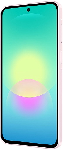 Смартфон Samsung Galaxy A27 5G 6/128 ГБ
