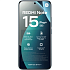 Смартфон Redmi Note 15 Pro+ 5G 8/256ГБ